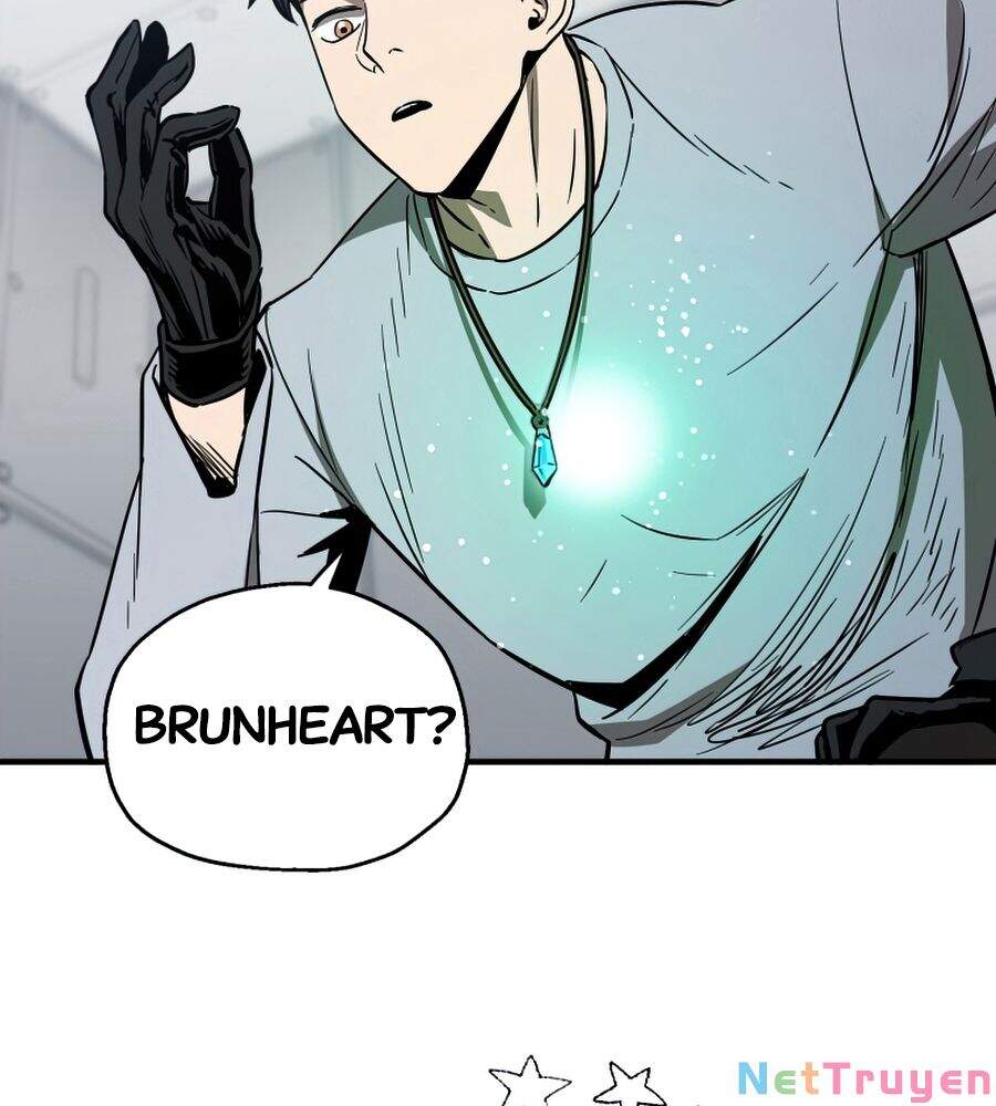 Người Chơi Không Thể Thăng Cấp chapter 41 - Upload bởi truyensieuhay.com