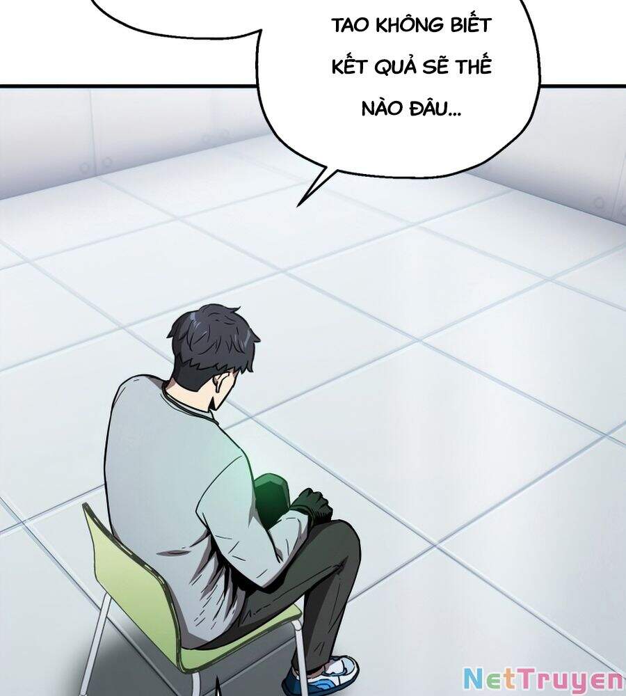Người Chơi Không Thể Thăng Cấp chapter 41 - Upload bởi truyensieuhay.com
