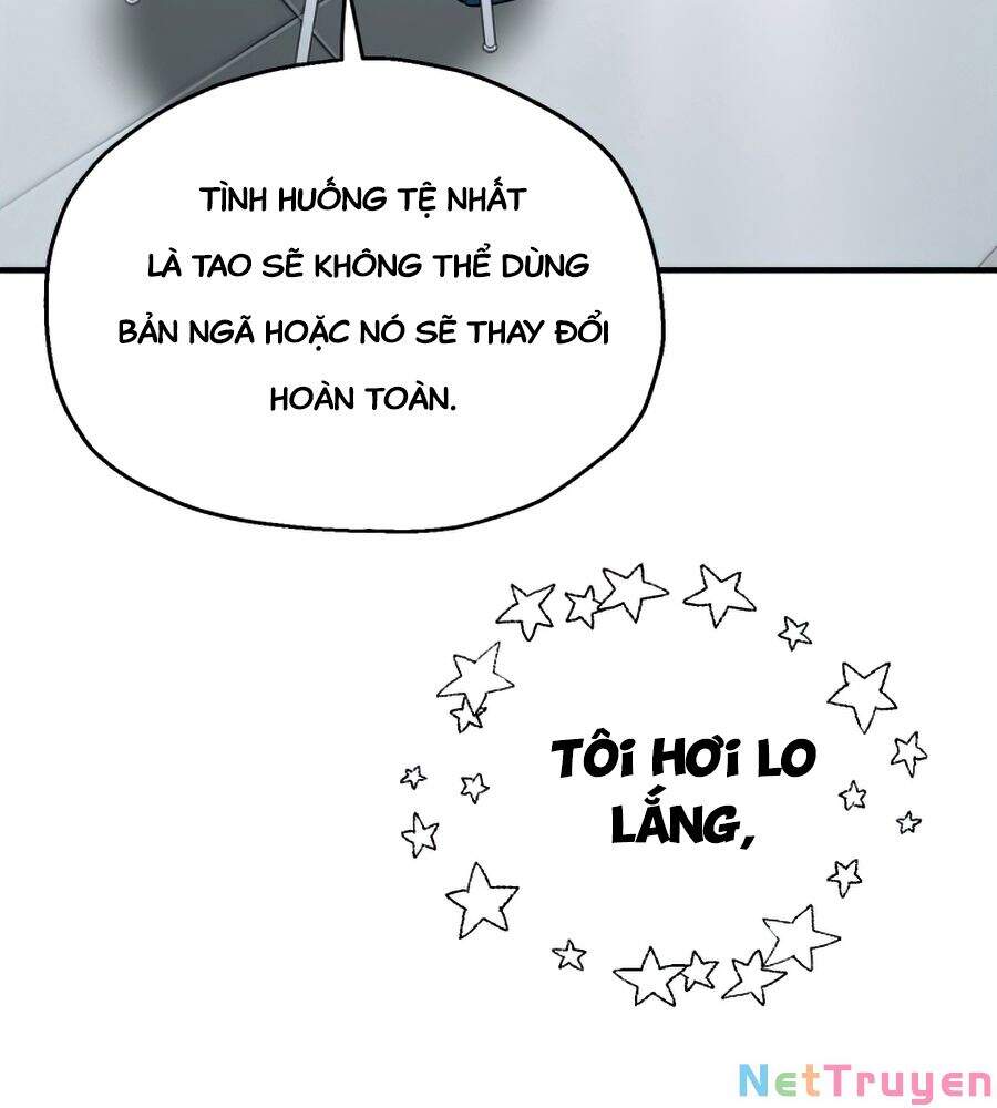 Người Chơi Không Thể Thăng Cấp chapter 41 - Upload bởi truyensieuhay.com