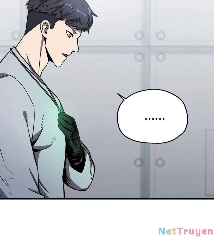 Người Chơi Không Thể Thăng Cấp chapter 41 - Upload bởi truyensieuhay.com