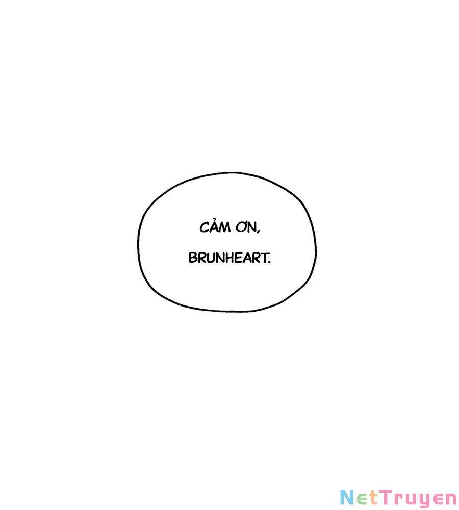 Người Chơi Không Thể Thăng Cấp chapter 41 - Upload bởi truyensieuhay.com
