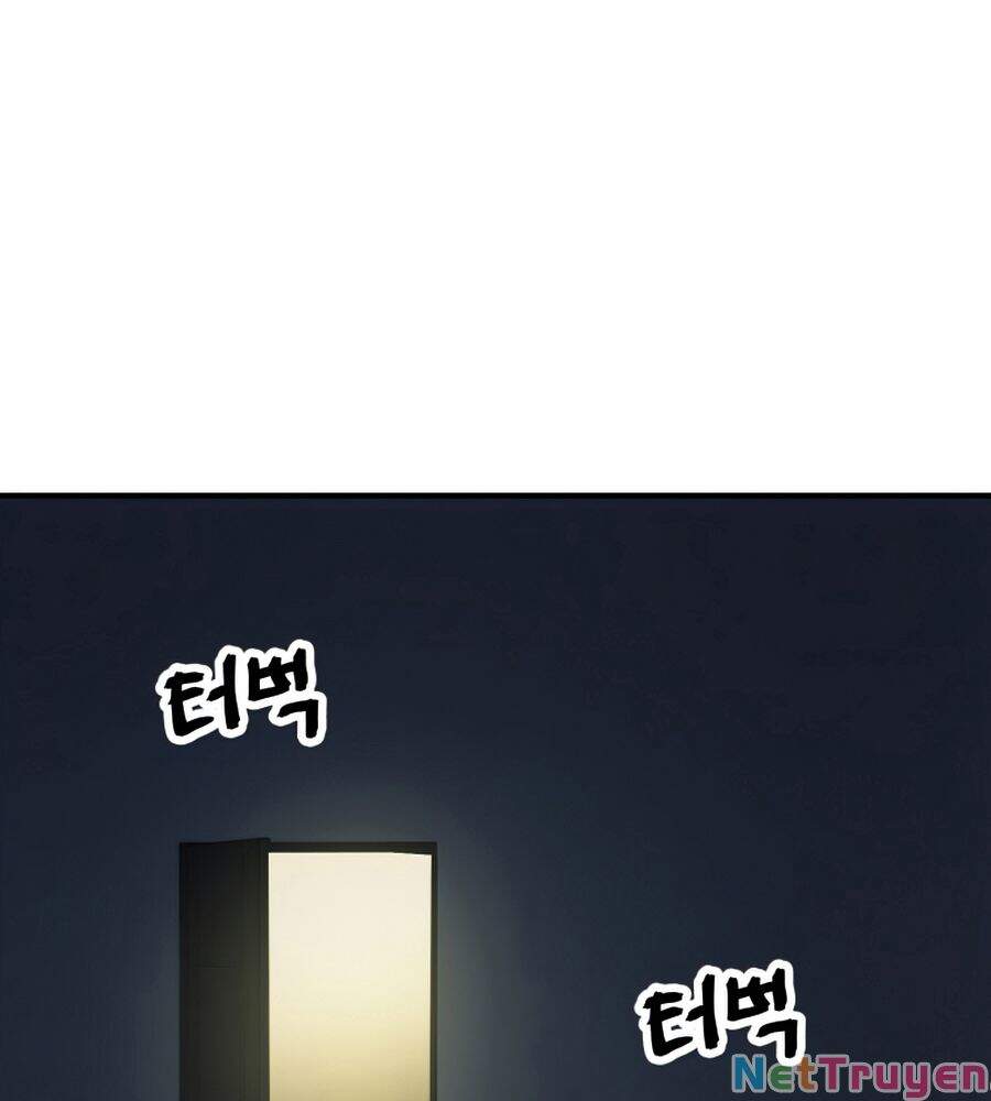 Người Chơi Không Thể Thăng Cấp chapter 41 - Upload bởi truyensieuhay.com