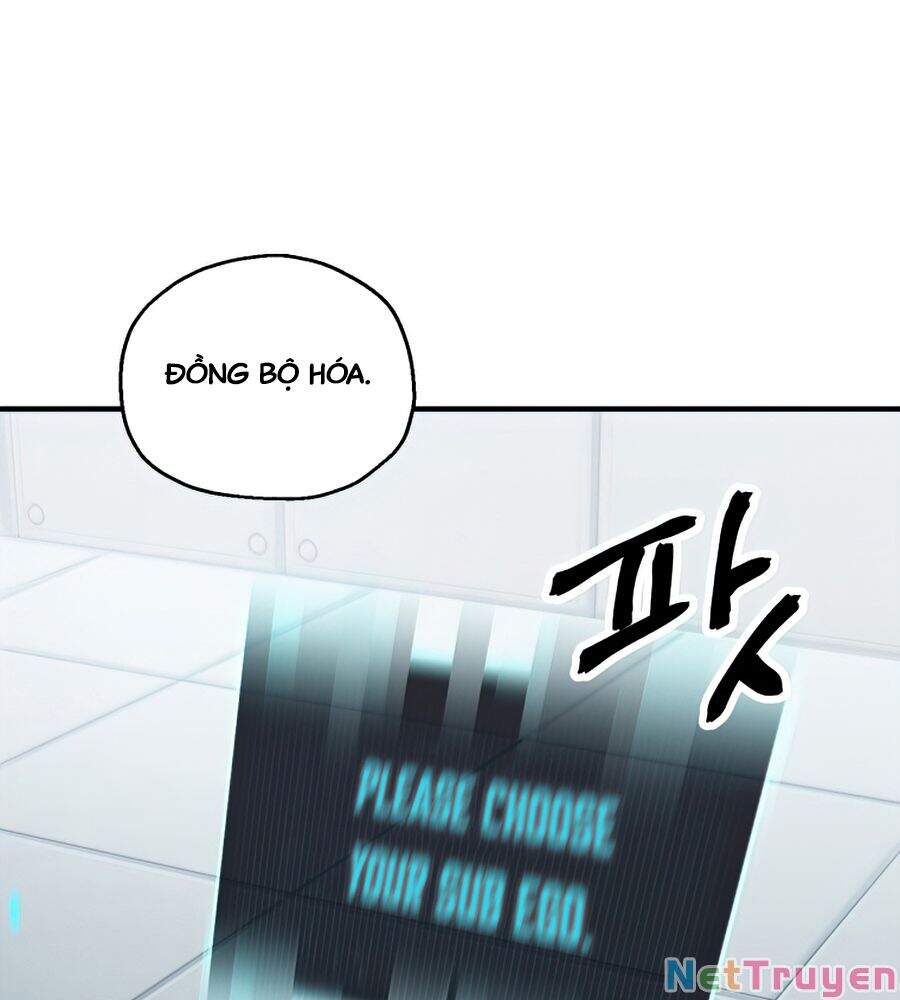 Người Chơi Không Thể Thăng Cấp chapter 41 - Upload bởi truyensieuhay.com