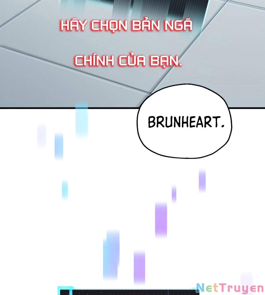 Người Chơi Không Thể Thăng Cấp chapter 41 - Upload bởi truyensieuhay.com
