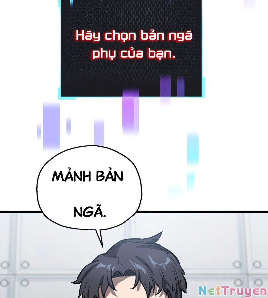 Người Chơi Không Thể Thăng Cấp chapter 41 - Upload bởi truyensieuhay.com