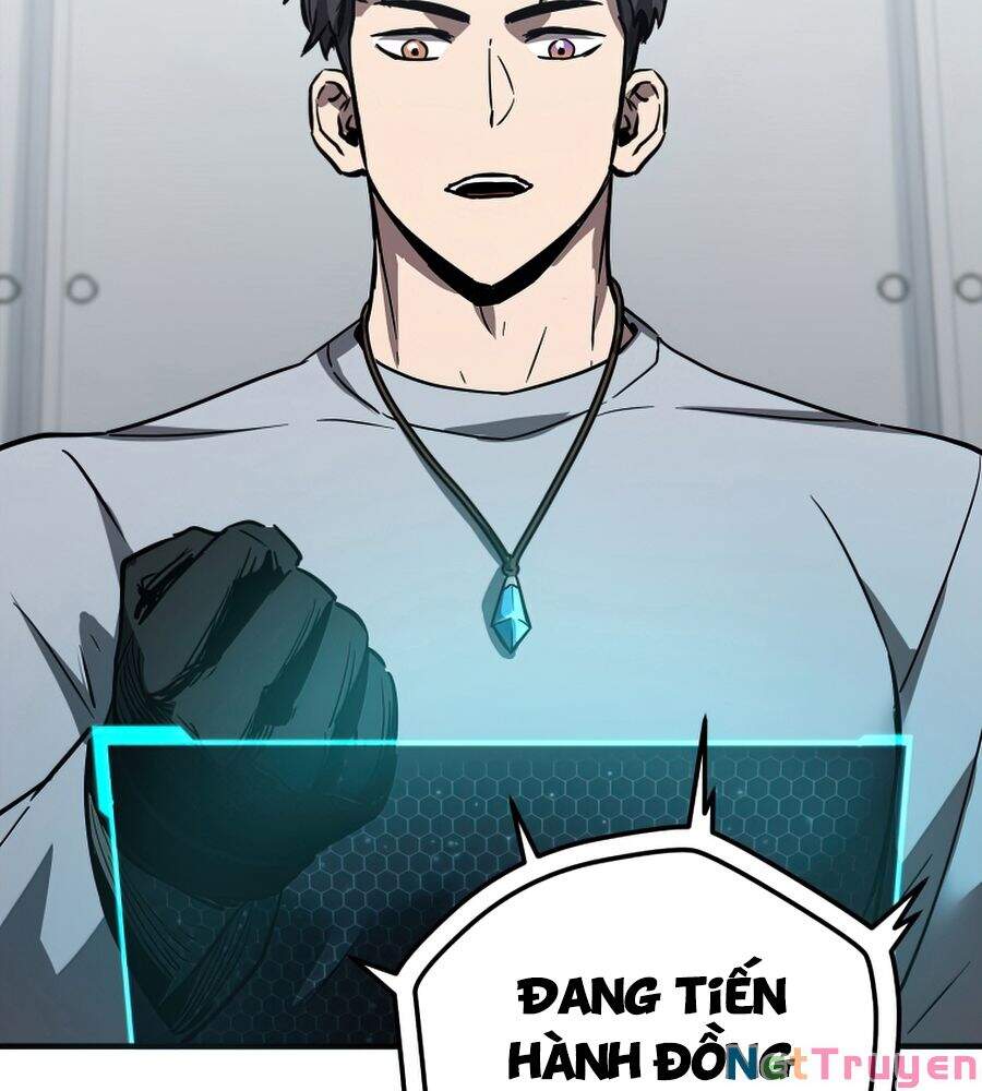 Người Chơi Không Thể Thăng Cấp chapter 41 - Upload bởi truyensieuhay.com
