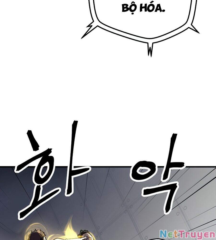 Người Chơi Không Thể Thăng Cấp chapter 41 - Upload bởi truyensieuhay.com