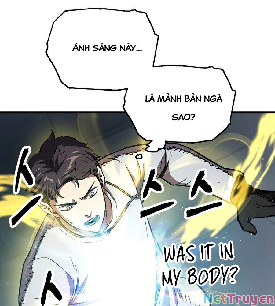 Người Chơi Không Thể Thăng Cấp chapter 41 - Upload bởi truyensieuhay.com
