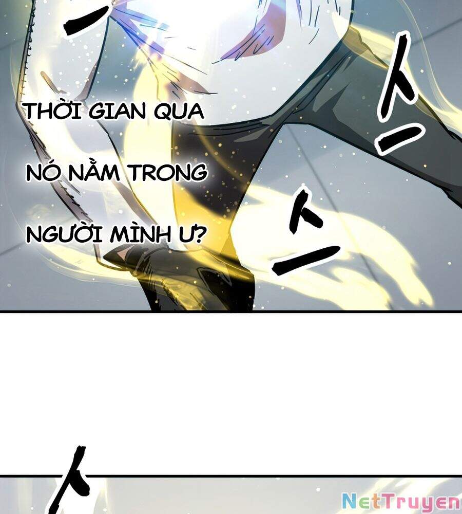 Người Chơi Không Thể Thăng Cấp chapter 41 - Upload bởi truyensieuhay.com