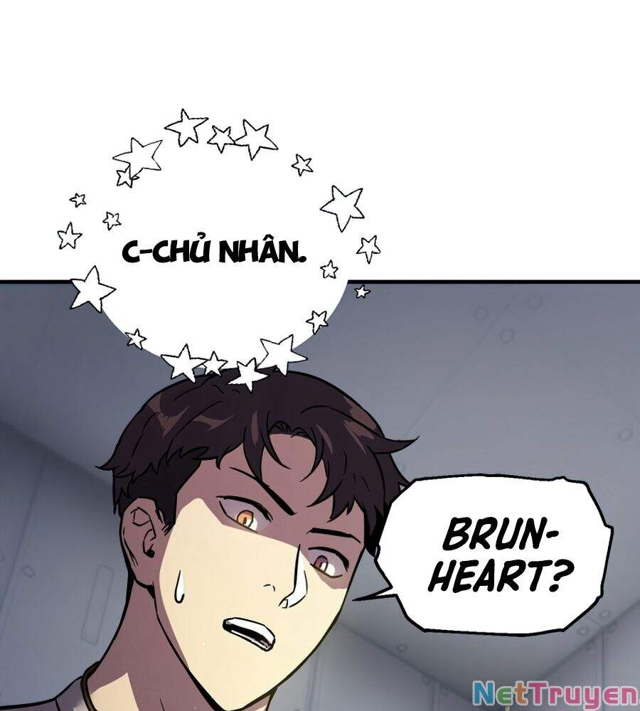 Người Chơi Không Thể Thăng Cấp chapter 41 - Upload bởi truyensieuhay.com