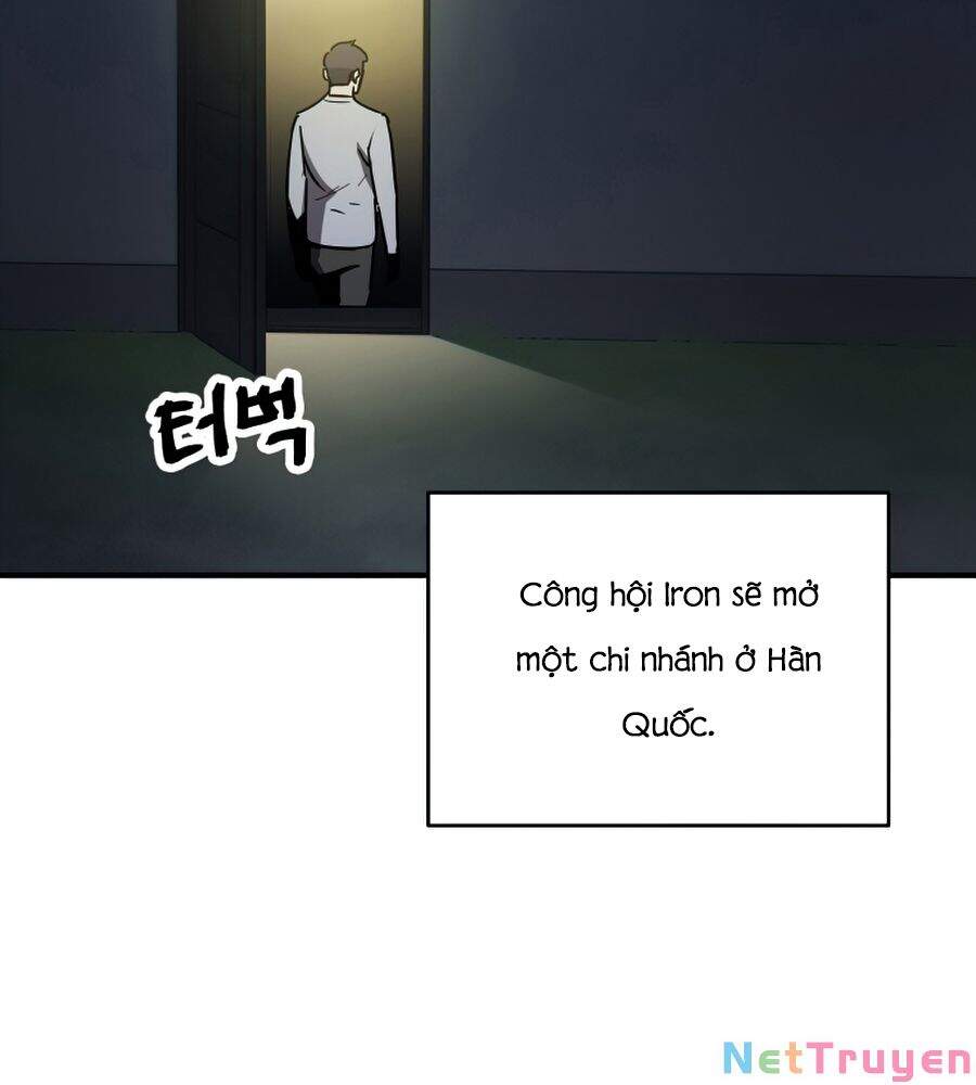 Người Chơi Không Thể Thăng Cấp chapter 41 - Upload bởi truyensieuhay.com