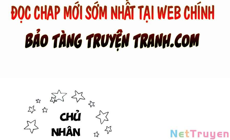 Người Chơi Không Thể Thăng Cấp chapter 41 - Upload bởi truyensieuhay.com