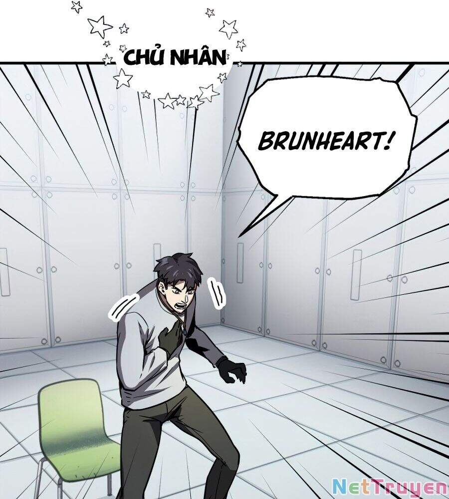 Người Chơi Không Thể Thăng Cấp chapter 41 - Upload bởi truyensieuhay.com