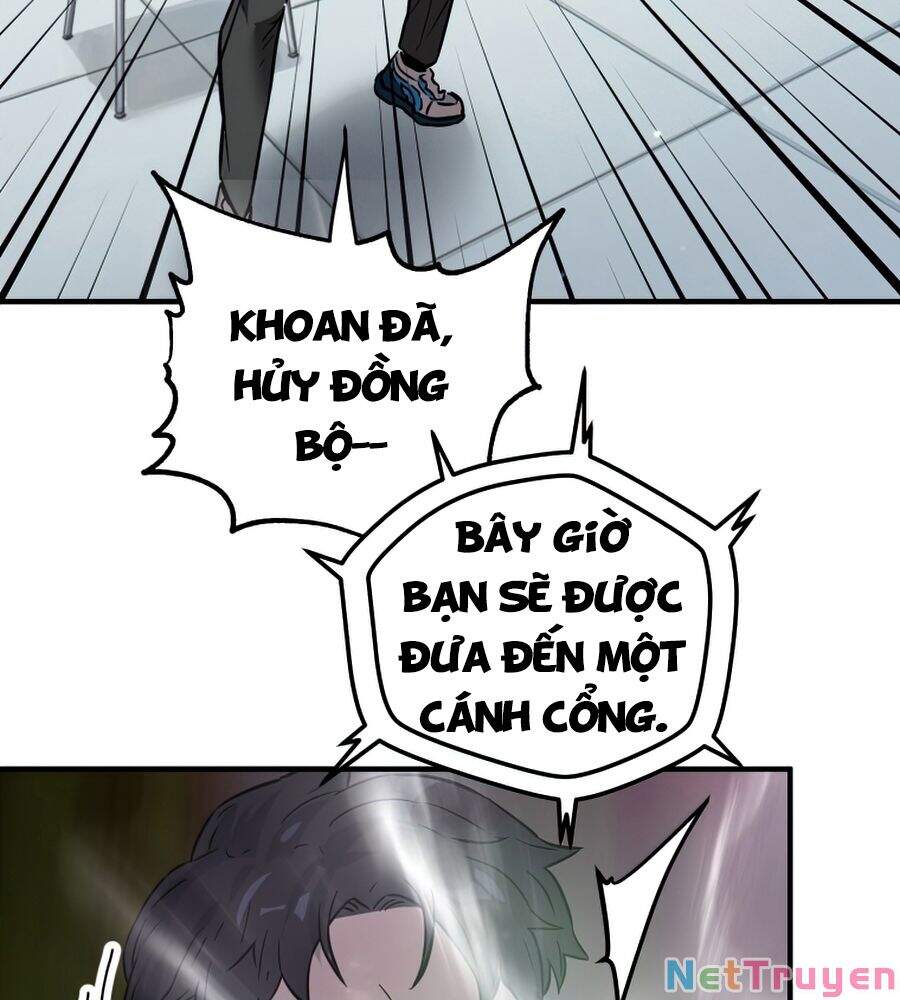 Người Chơi Không Thể Thăng Cấp chapter 41 - Upload bởi truyensieuhay.com
