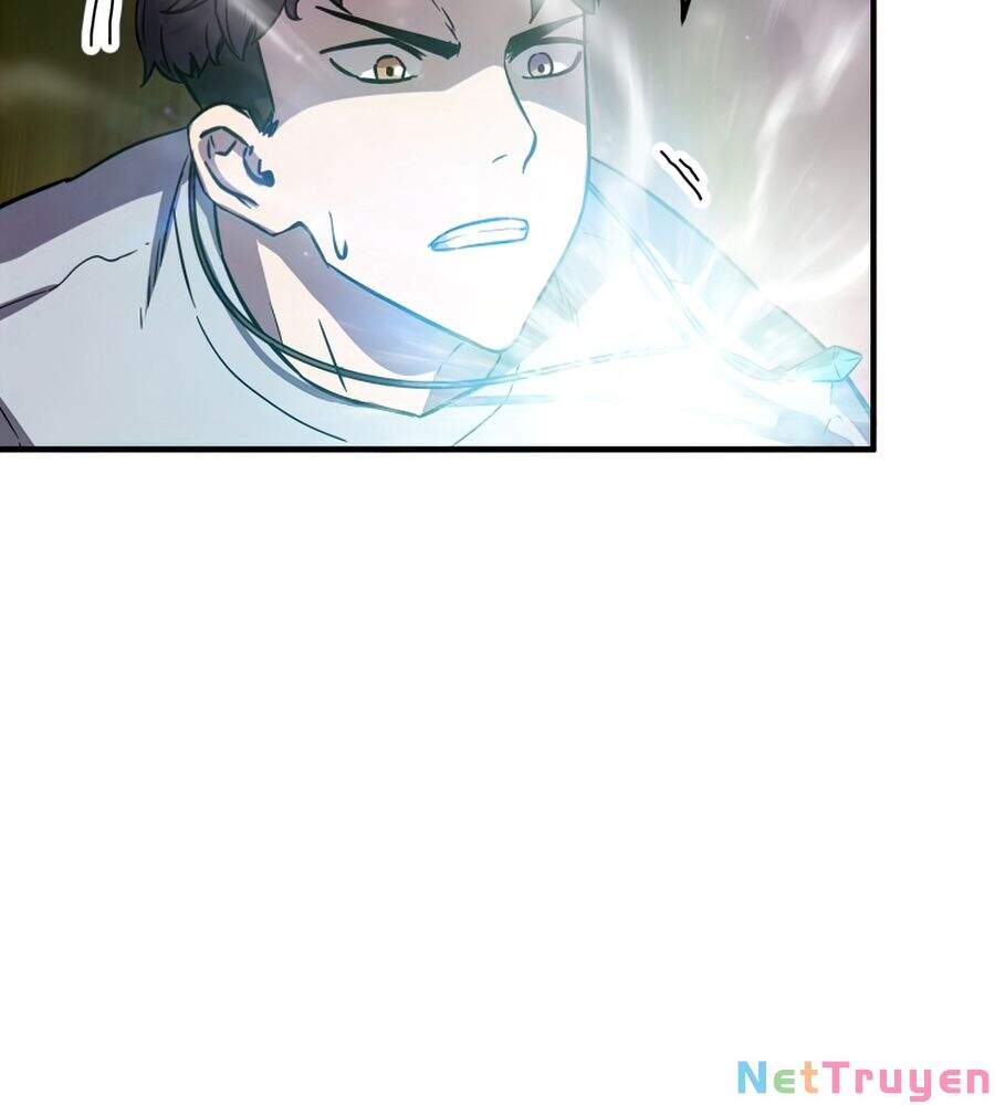 Người Chơi Không Thể Thăng Cấp chapter 41 - Upload bởi truyensieuhay.com