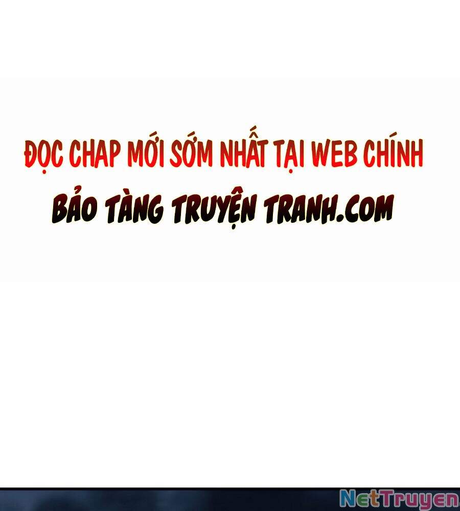 Người Chơi Không Thể Thăng Cấp chapter 41 - Upload bởi truyensieuhay.com