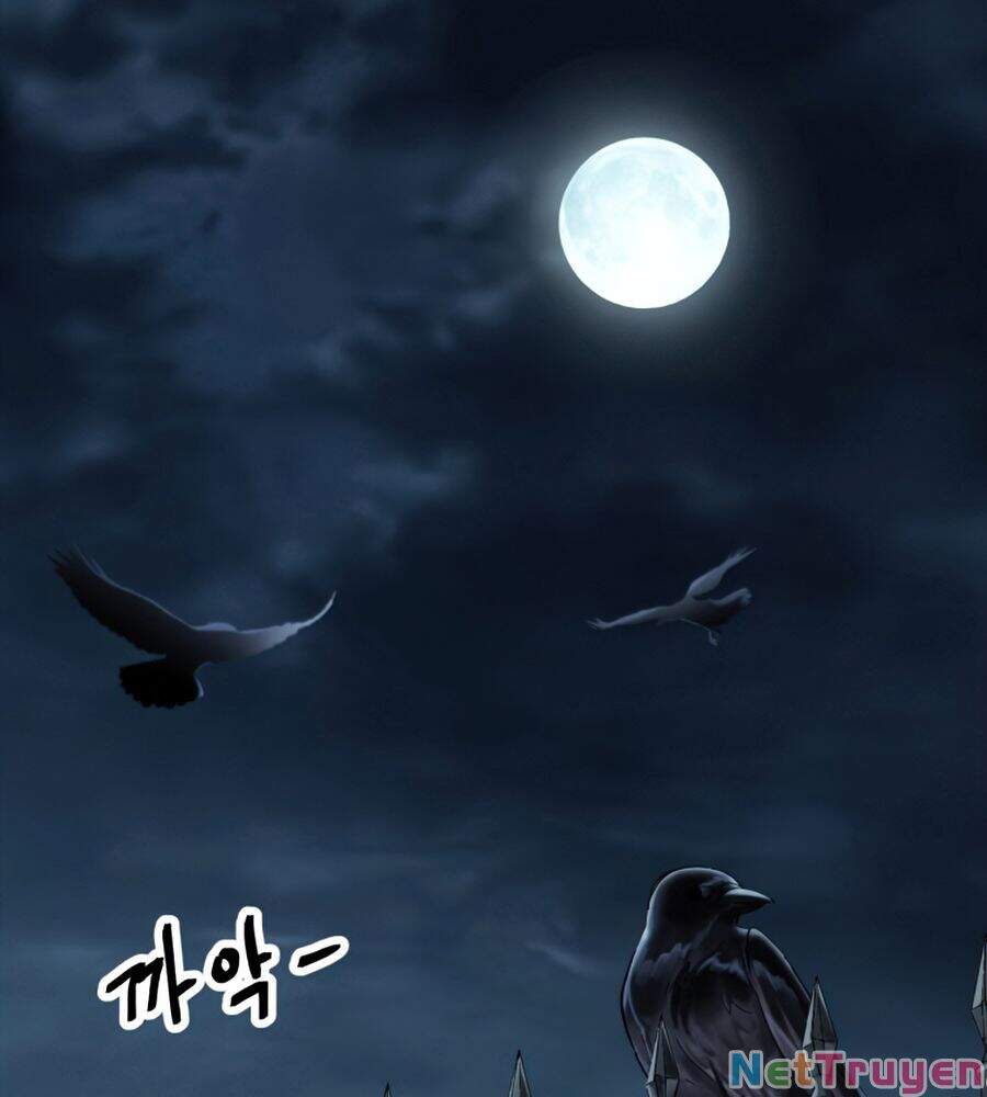 Người Chơi Không Thể Thăng Cấp chapter 41 - Upload bởi truyensieuhay.com