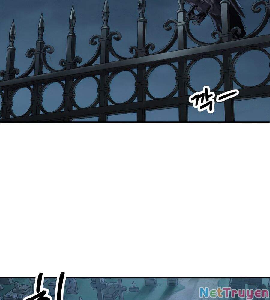 Người Chơi Không Thể Thăng Cấp chapter 41 - Upload bởi truyensieuhay.com