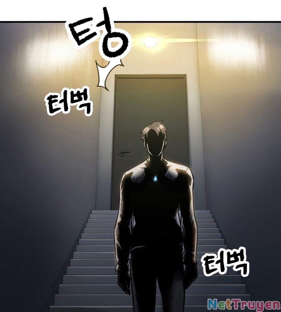 Người Chơi Không Thể Thăng Cấp chapter 41 - Upload bởi truyensieuhay.com
