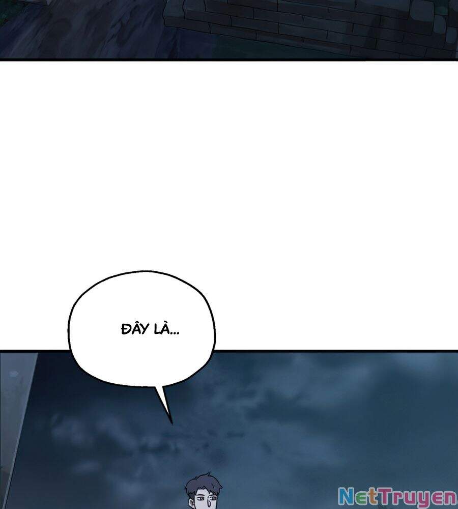 Người Chơi Không Thể Thăng Cấp chapter 41 - Upload bởi truyensieuhay.com