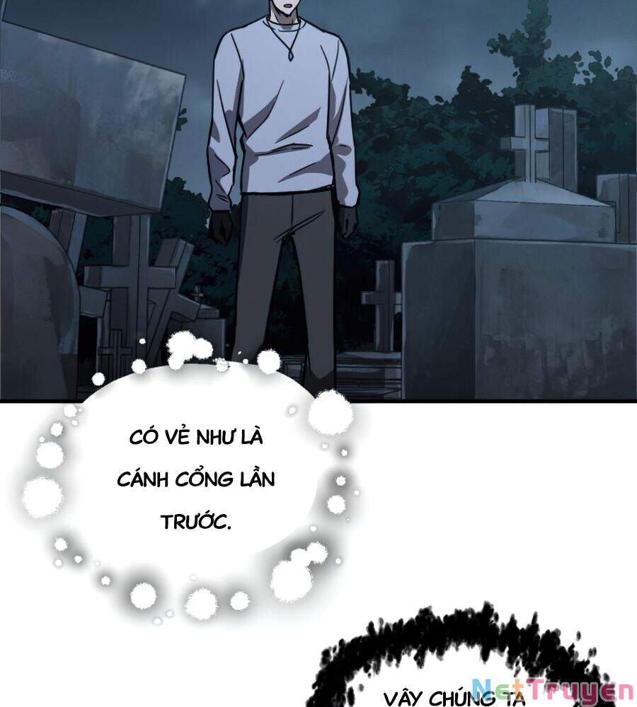 Người Chơi Không Thể Thăng Cấp chapter 41 - Upload bởi truyensieuhay.com