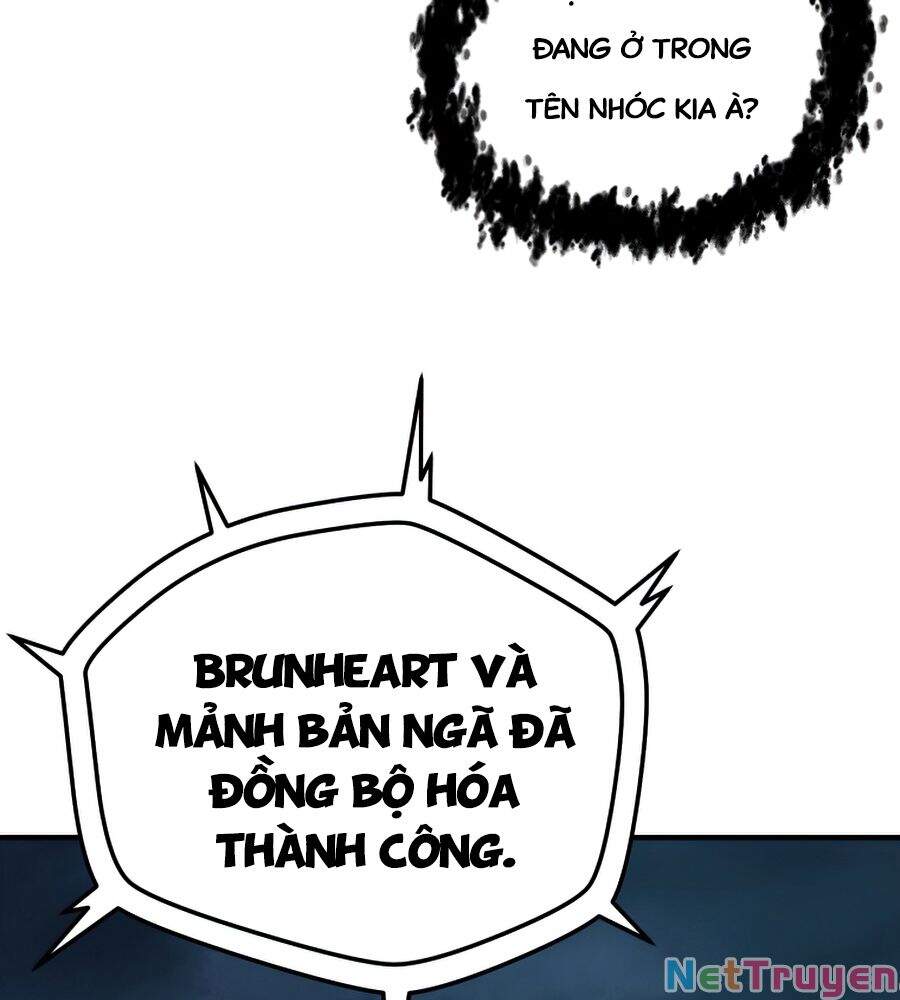 Người Chơi Không Thể Thăng Cấp chapter 41 - Upload bởi truyensieuhay.com