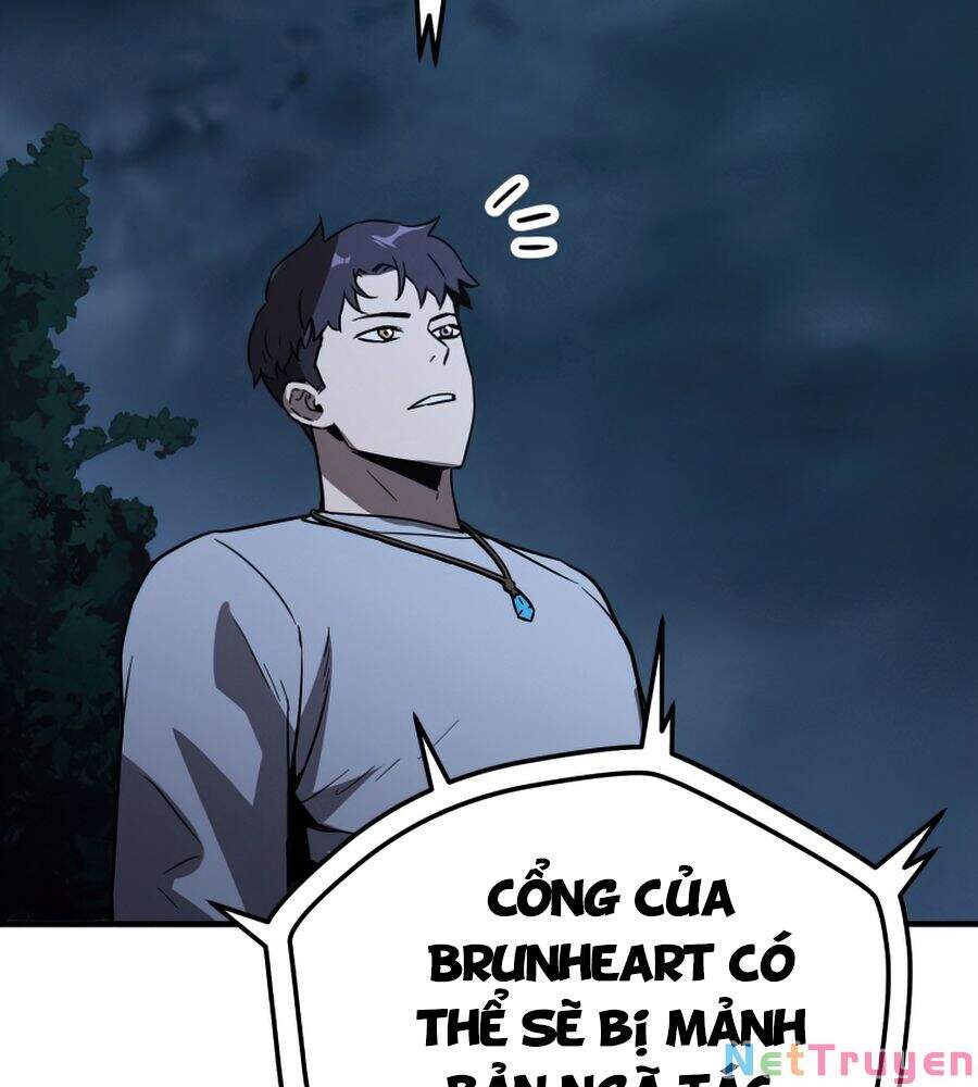 Người Chơi Không Thể Thăng Cấp chapter 41 - Upload bởi truyensieuhay.com