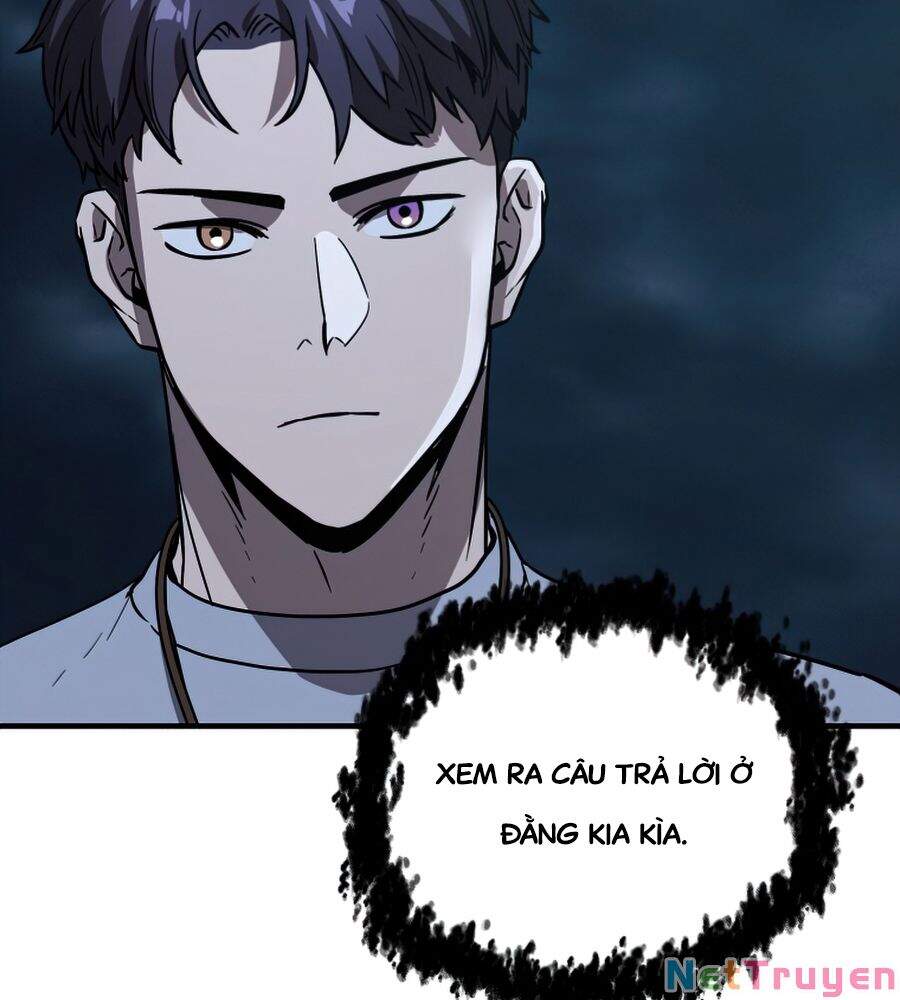 Người Chơi Không Thể Thăng Cấp chapter 41 - Upload bởi truyensieuhay.com