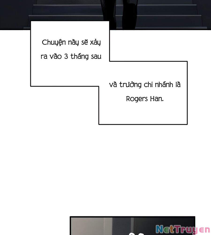 Người Chơi Không Thể Thăng Cấp chapter 41 - Upload bởi truyensieuhay.com