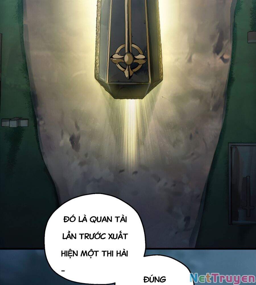 Người Chơi Không Thể Thăng Cấp chapter 41 - Upload bởi truyensieuhay.com