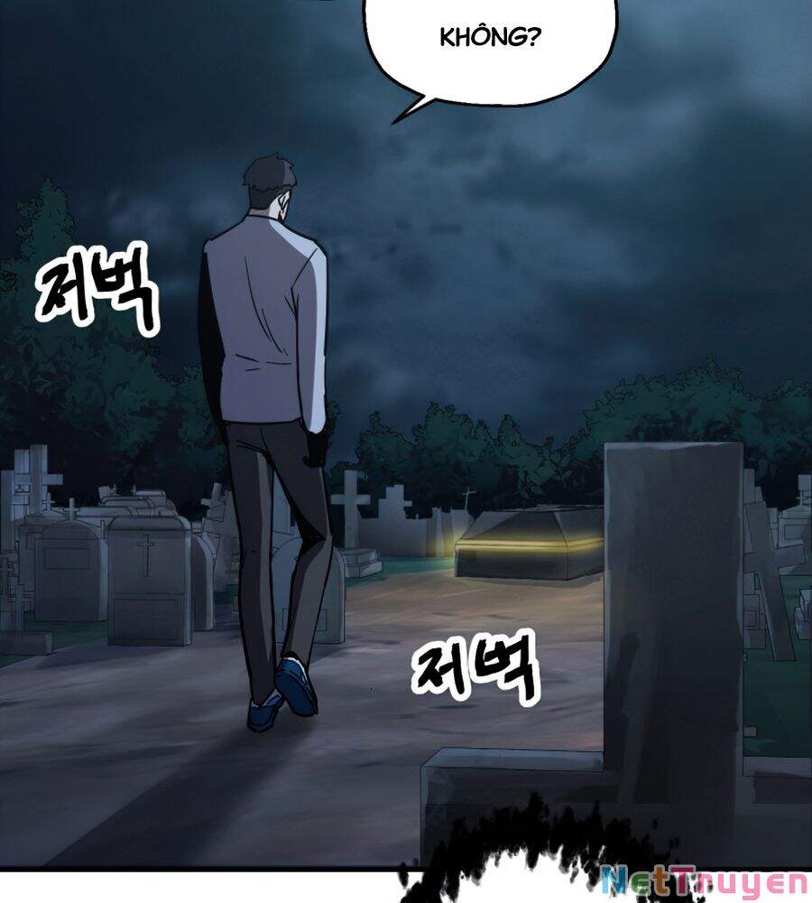 Người Chơi Không Thể Thăng Cấp chapter 41 - Upload bởi truyensieuhay.com