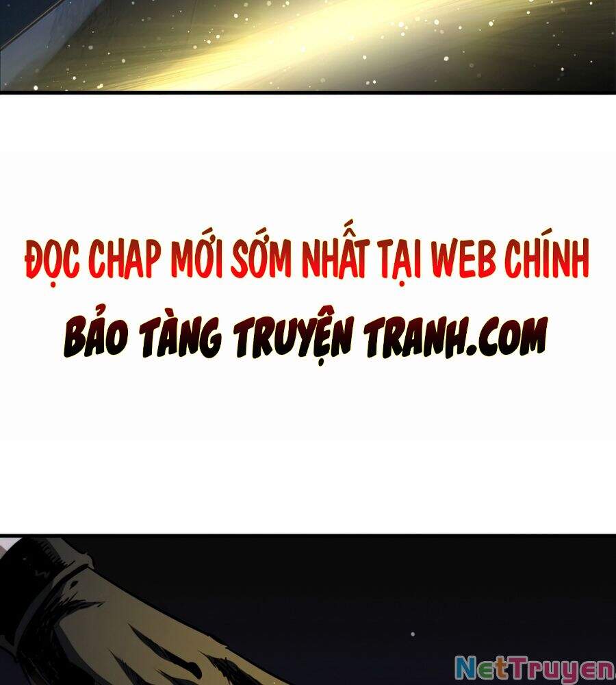 Người Chơi Không Thể Thăng Cấp chapter 41 - Upload bởi truyensieuhay.com