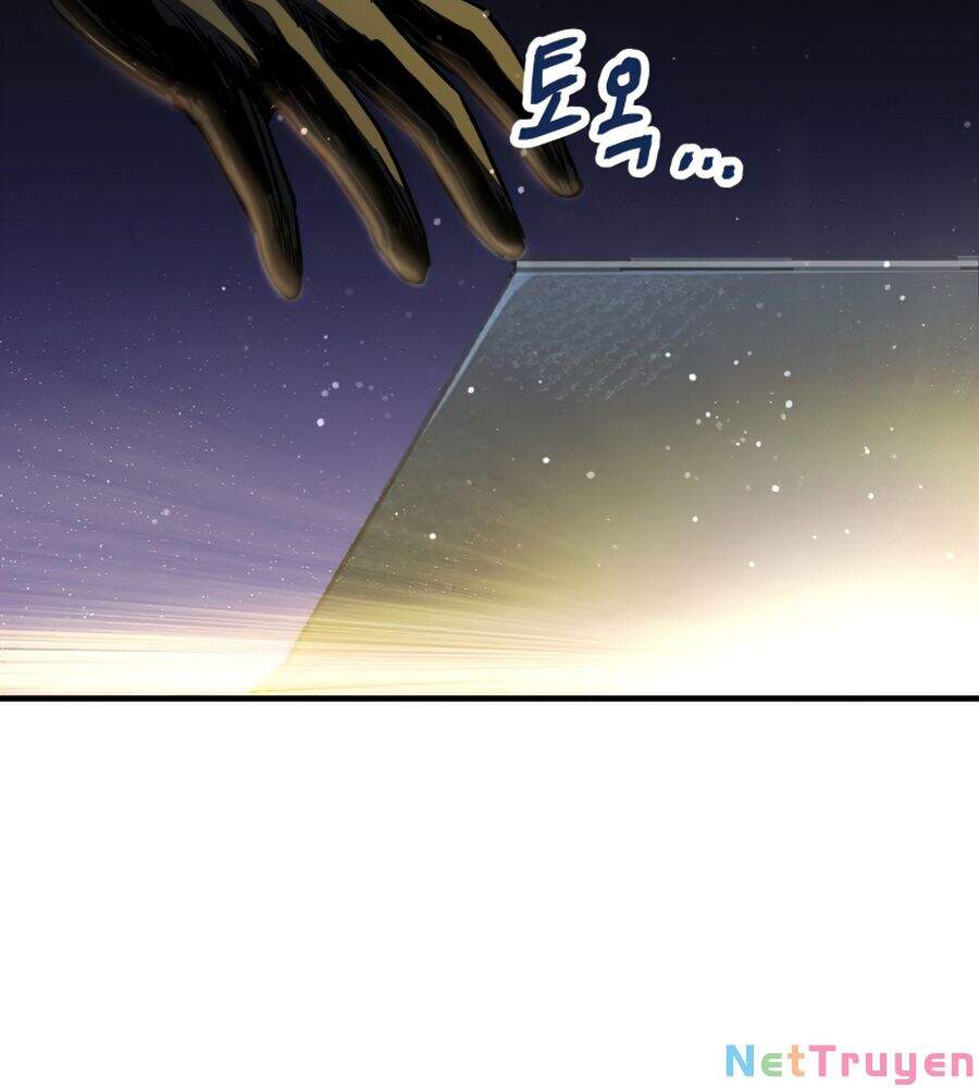 Người Chơi Không Thể Thăng Cấp chapter 41 - Upload bởi truyensieuhay.com