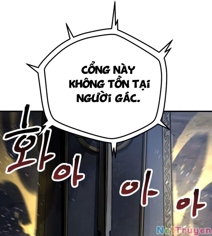 Người Chơi Không Thể Thăng Cấp chapter 41 - Upload bởi truyensieuhay.com