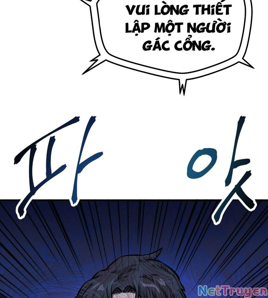 Người Chơi Không Thể Thăng Cấp chapter 41 - Upload bởi truyensieuhay.com