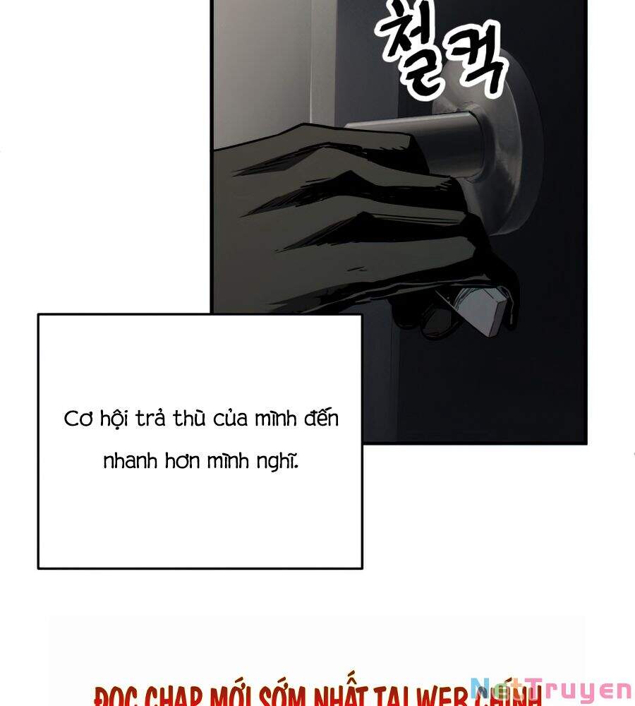 Người Chơi Không Thể Thăng Cấp chapter 41 - Upload bởi truyensieuhay.com