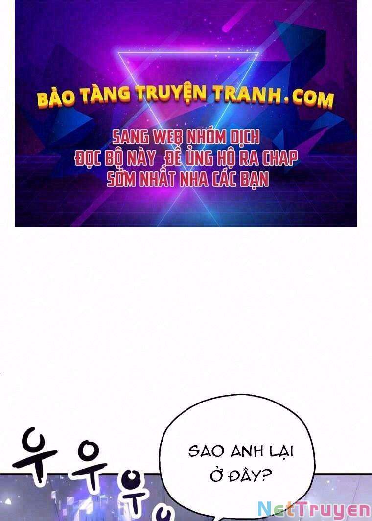 Người Chơi Không Thể Thăng Cấp chapter 42 - Upload bởi truyensieuhay.com