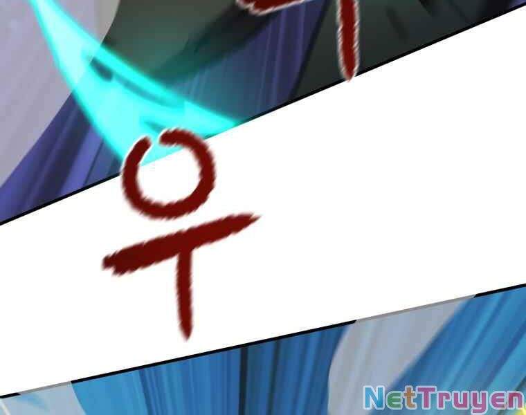 Người Chơi Không Thể Thăng Cấp chapter 42 - Upload bởi truyensieuhay.com