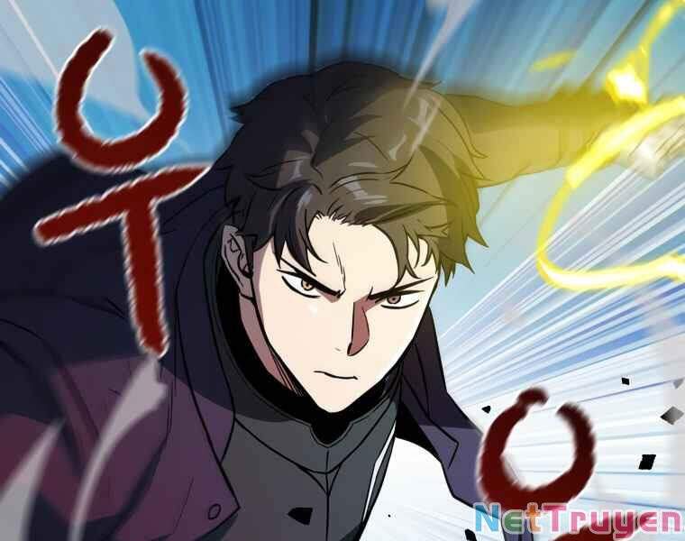 Người Chơi Không Thể Thăng Cấp chapter 42 - Upload bởi truyensieuhay.com