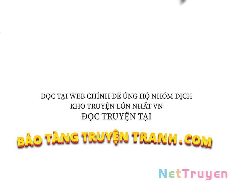 Người Chơi Không Thể Thăng Cấp chapter 42 - Upload bởi truyensieuhay.com