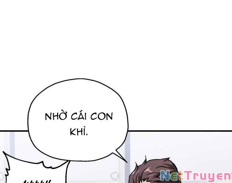 Người Chơi Không Thể Thăng Cấp chapter 42 - Upload bởi truyensieuhay.com