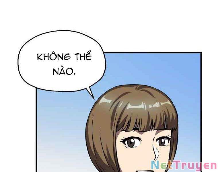 Người Chơi Không Thể Thăng Cấp chapter 42 - Upload bởi truyensieuhay.com