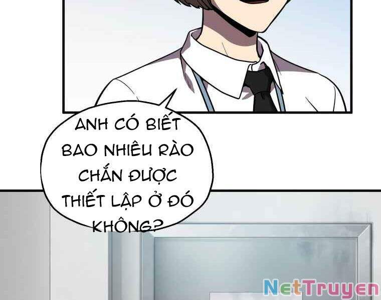 Người Chơi Không Thể Thăng Cấp chapter 42 - Upload bởi truyensieuhay.com