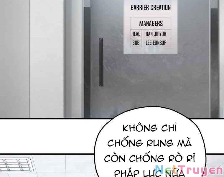 Người Chơi Không Thể Thăng Cấp chapter 42 - Upload bởi truyensieuhay.com