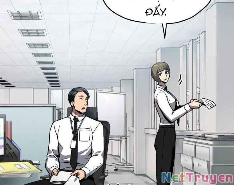 Người Chơi Không Thể Thăng Cấp chapter 42 - Upload bởi truyensieuhay.com
