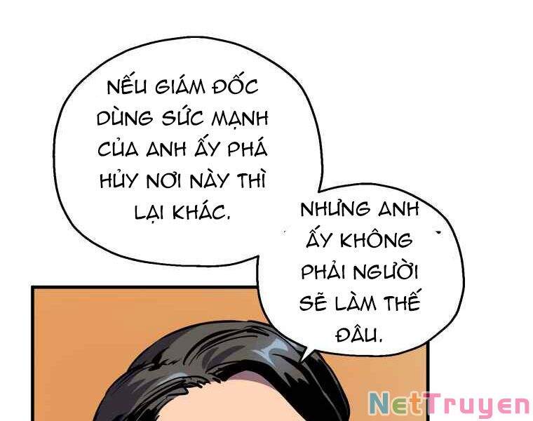 Người Chơi Không Thể Thăng Cấp chapter 42 - Upload bởi truyensieuhay.com