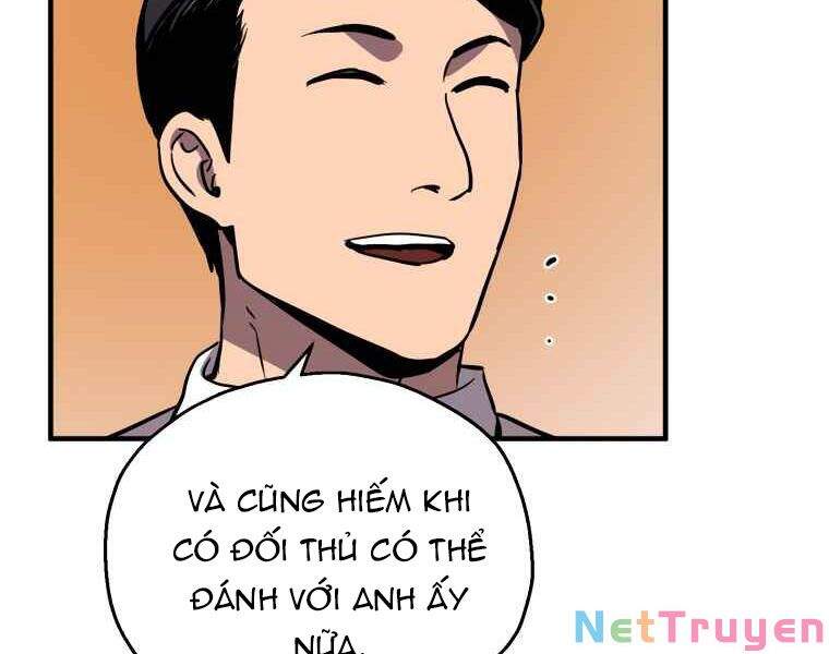 Người Chơi Không Thể Thăng Cấp chapter 42 - Upload bởi truyensieuhay.com