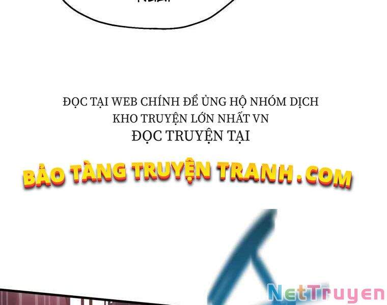 Người Chơi Không Thể Thăng Cấp chapter 42 - Upload bởi truyensieuhay.com