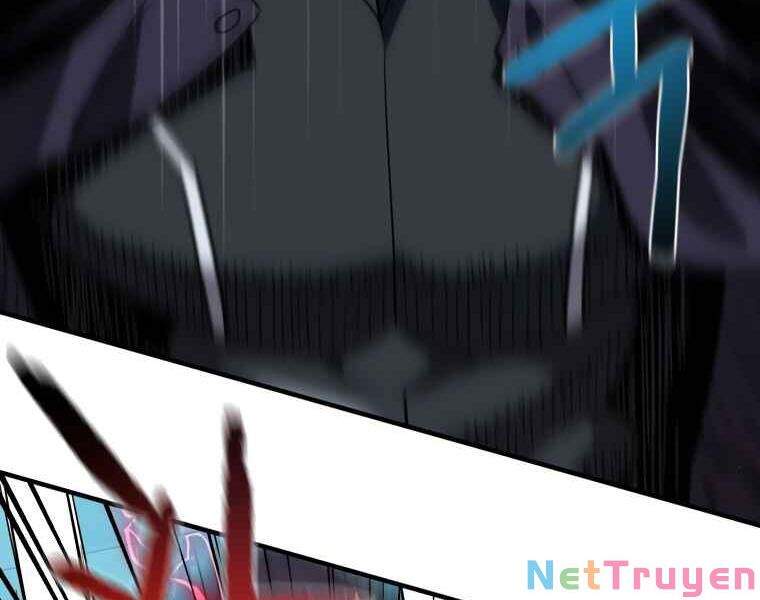 Người Chơi Không Thể Thăng Cấp chapter 42 - Upload bởi truyensieuhay.com