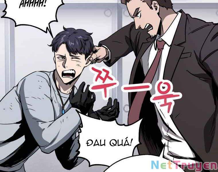 Người Chơi Không Thể Thăng Cấp chapter 42 - Upload bởi truyensieuhay.com